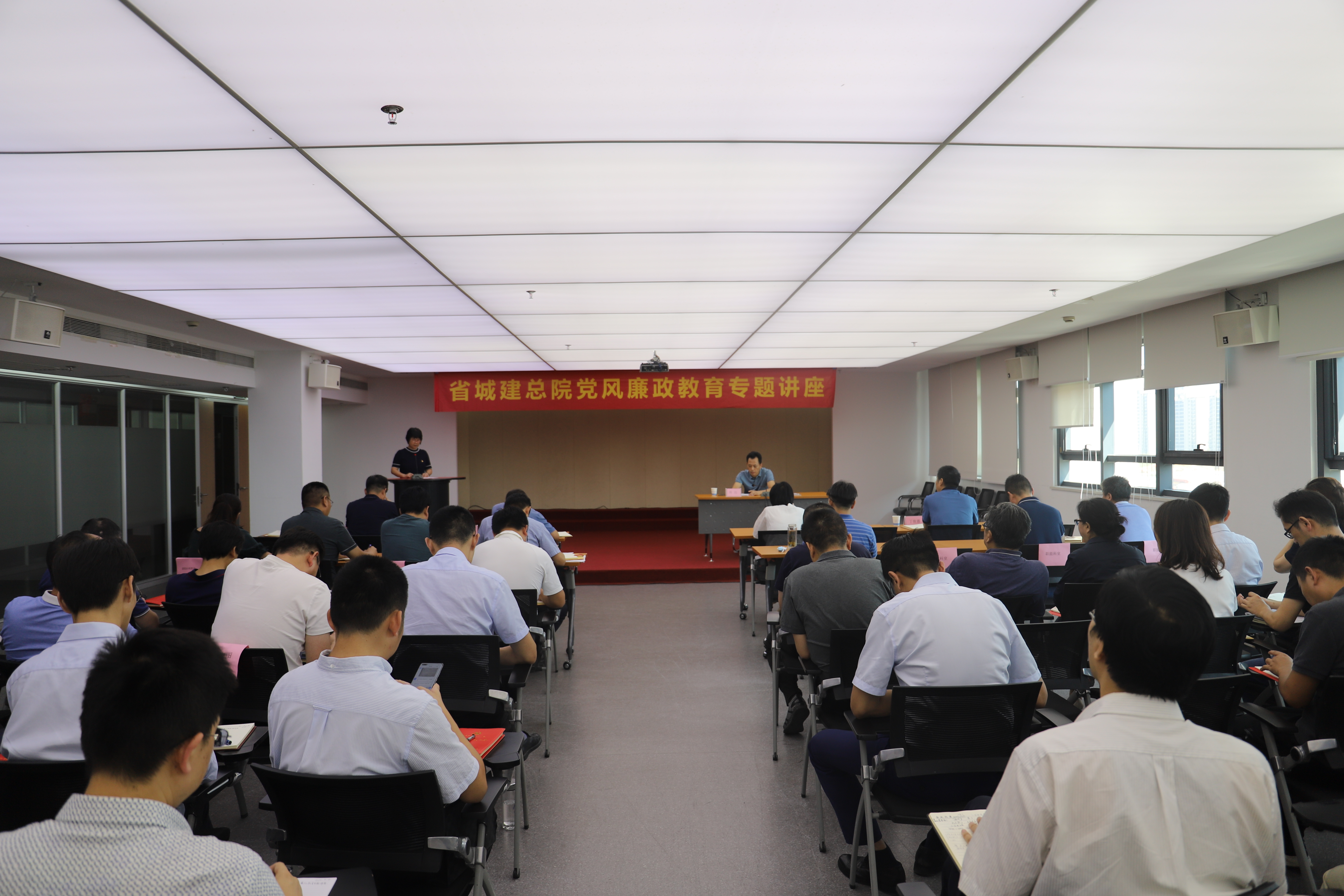小勐拉99厅(中国游) - 官方网站