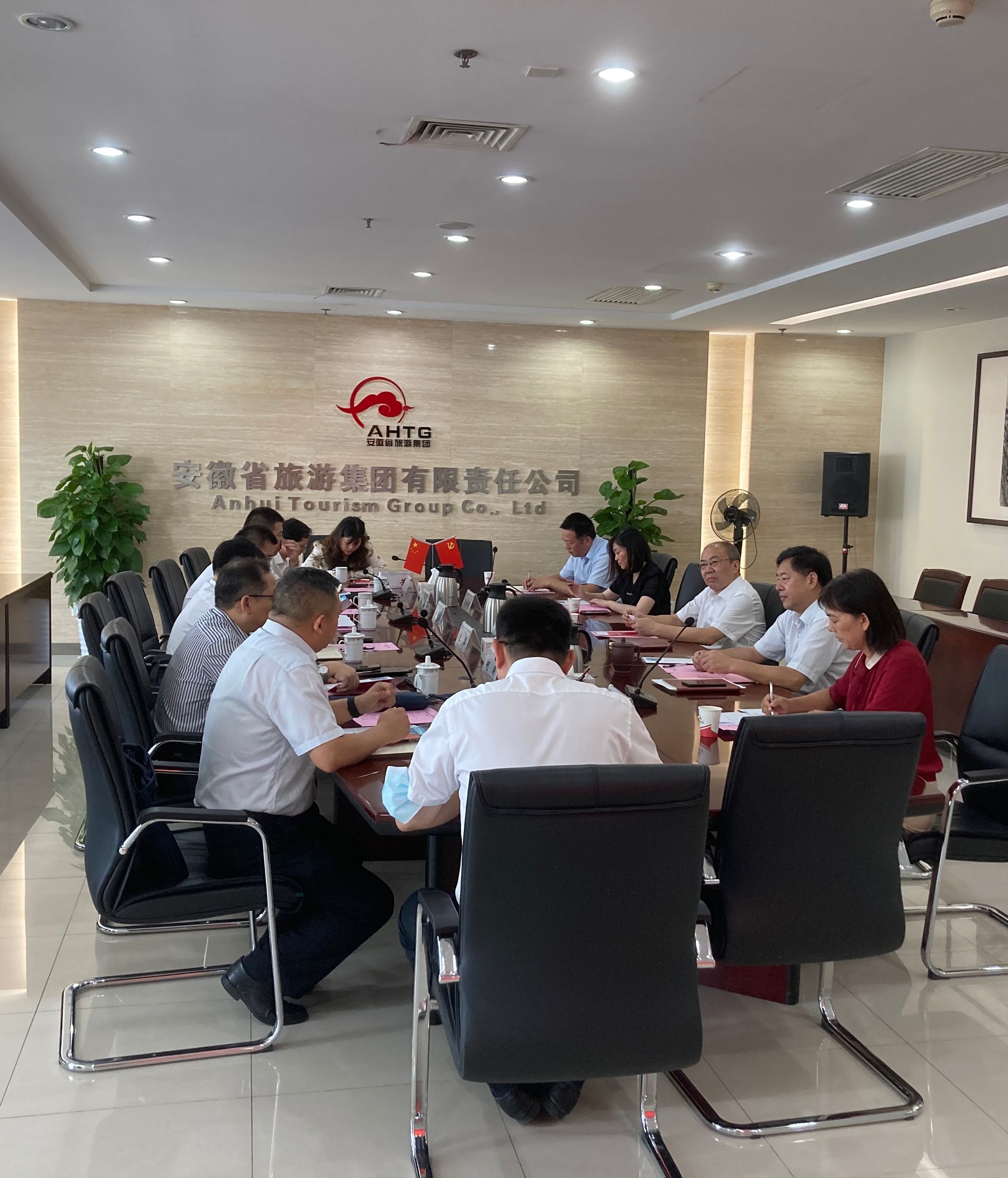 小勐拉99厅(中国游) - 官方网站