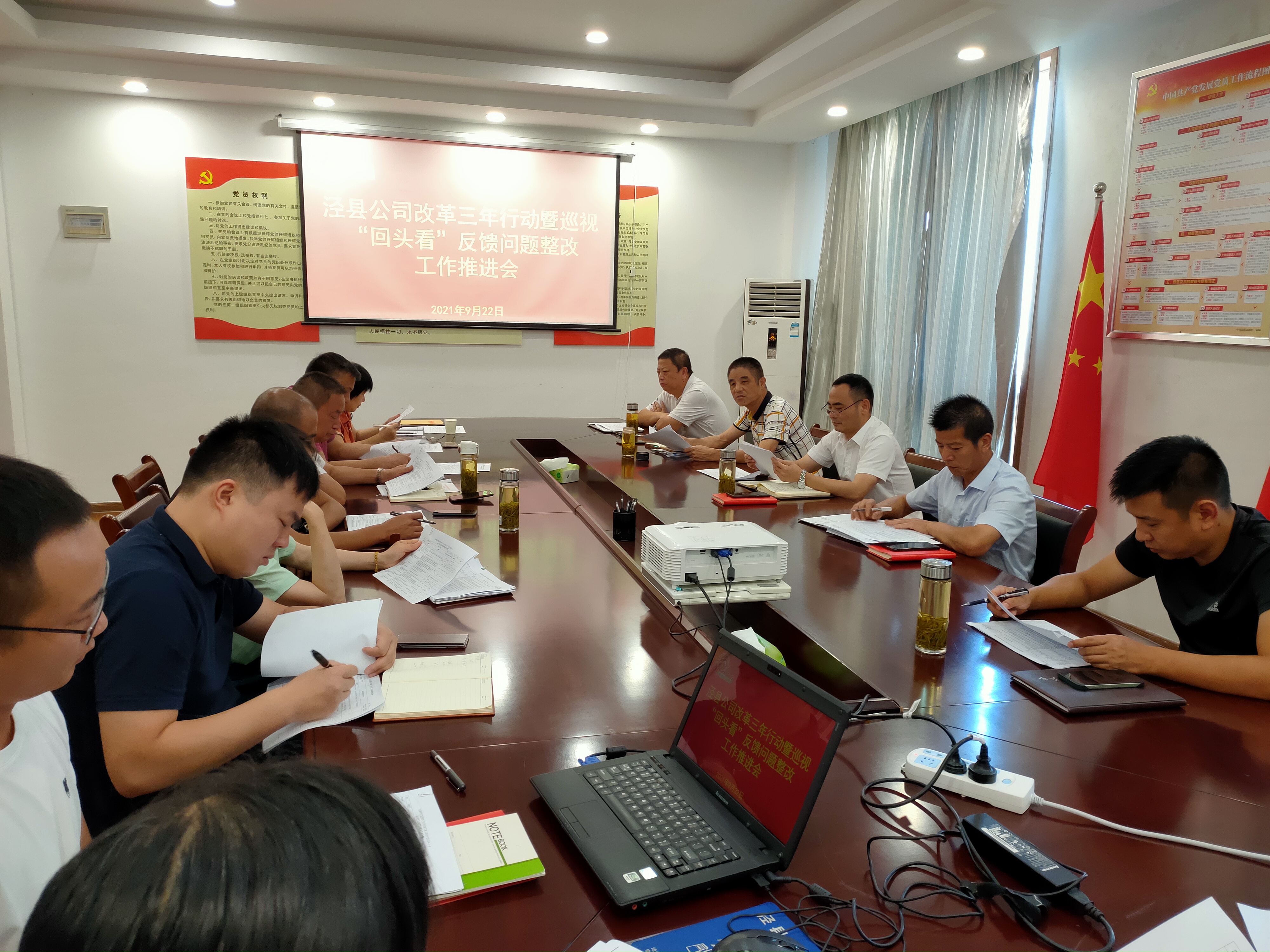 小勐拉99厅(中国游) - 官方网站