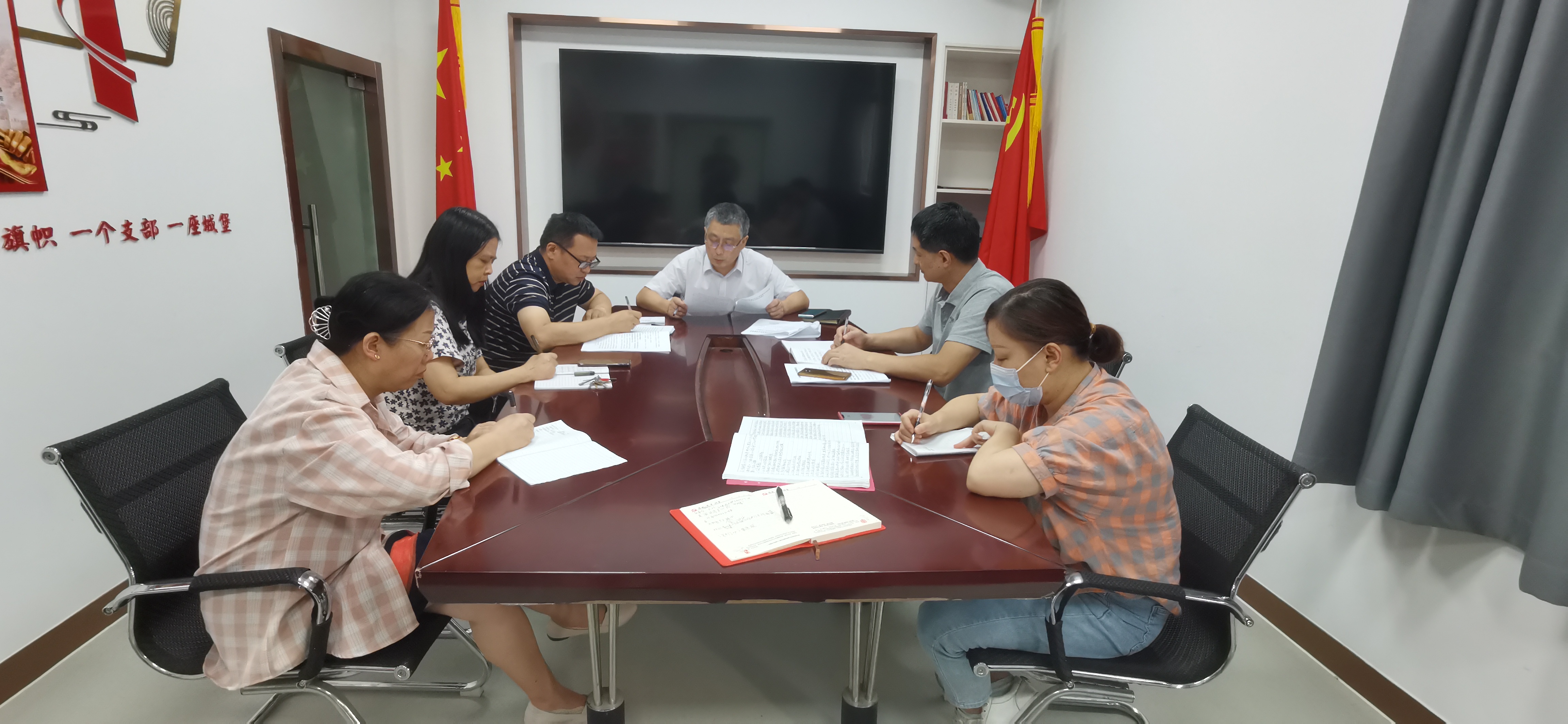 小勐拉99厅(中国游) - 官方网站