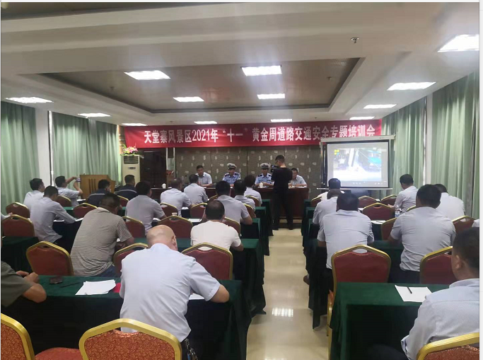 小勐拉99厅(中国游) - 官方网站