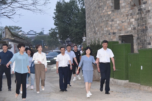 小勐拉99厅(中国游) - 官方网站