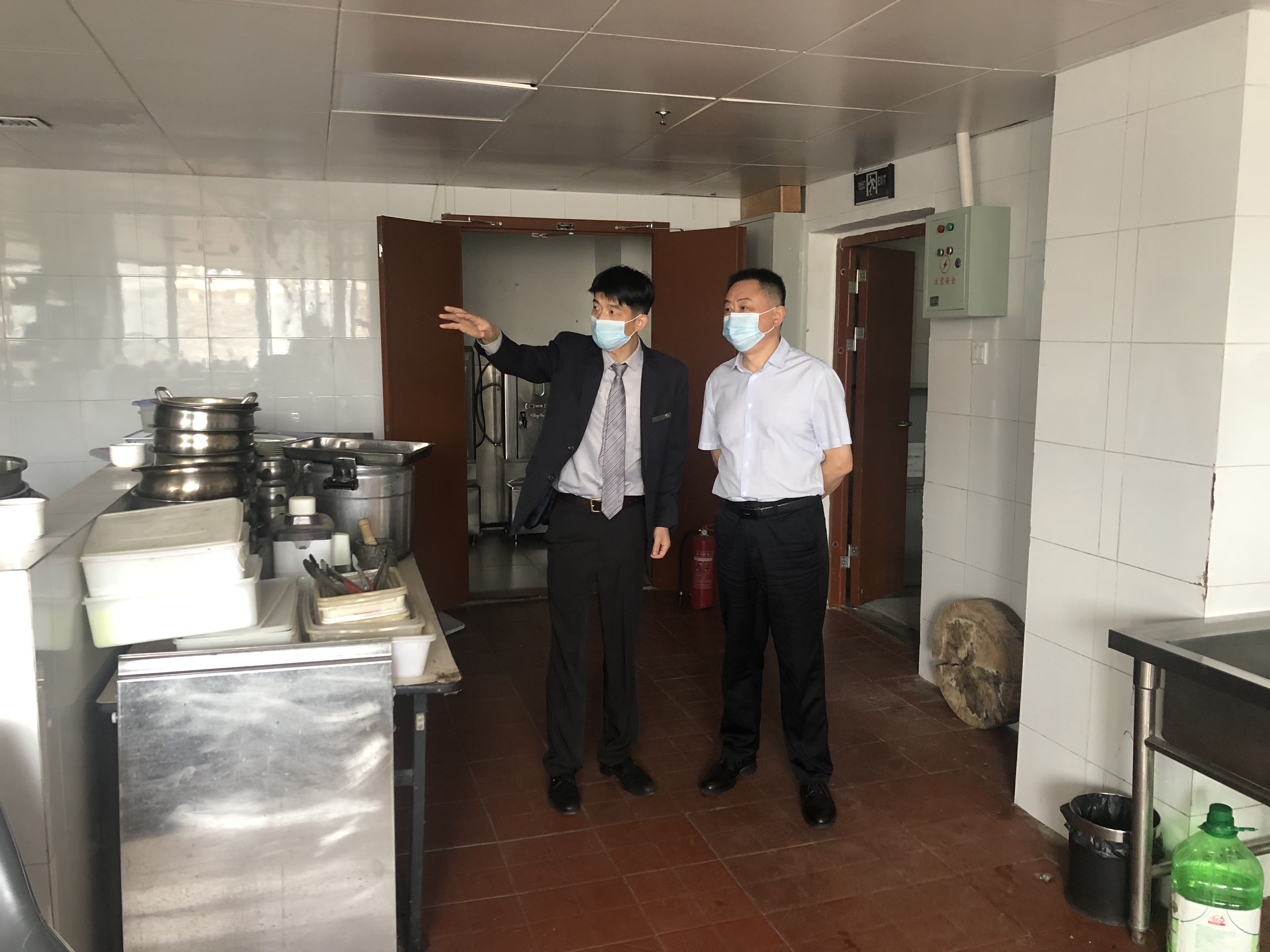 小勐拉99厅(中国游) - 官方网站