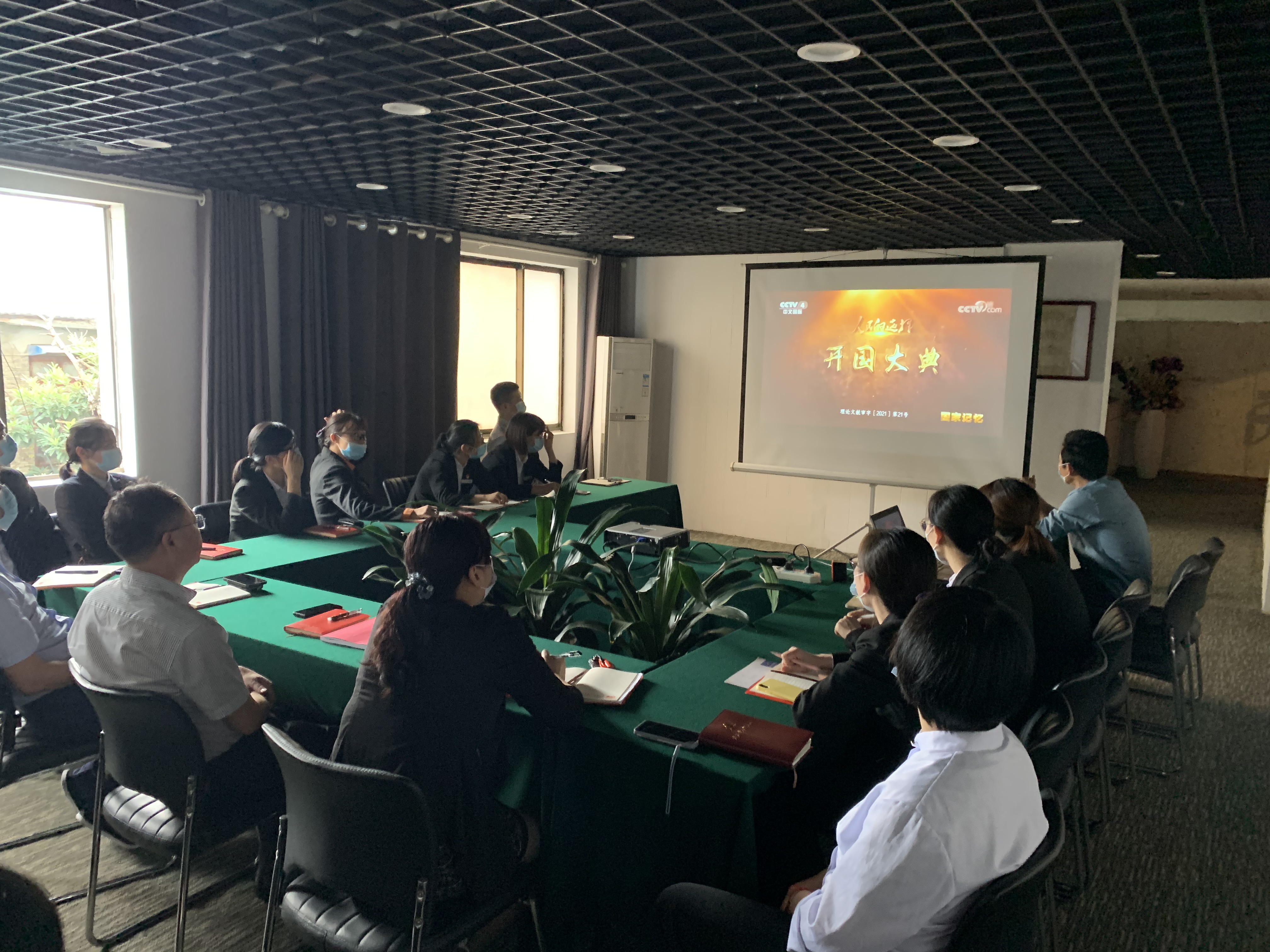 小勐拉99厅(中国游) - 官方网站