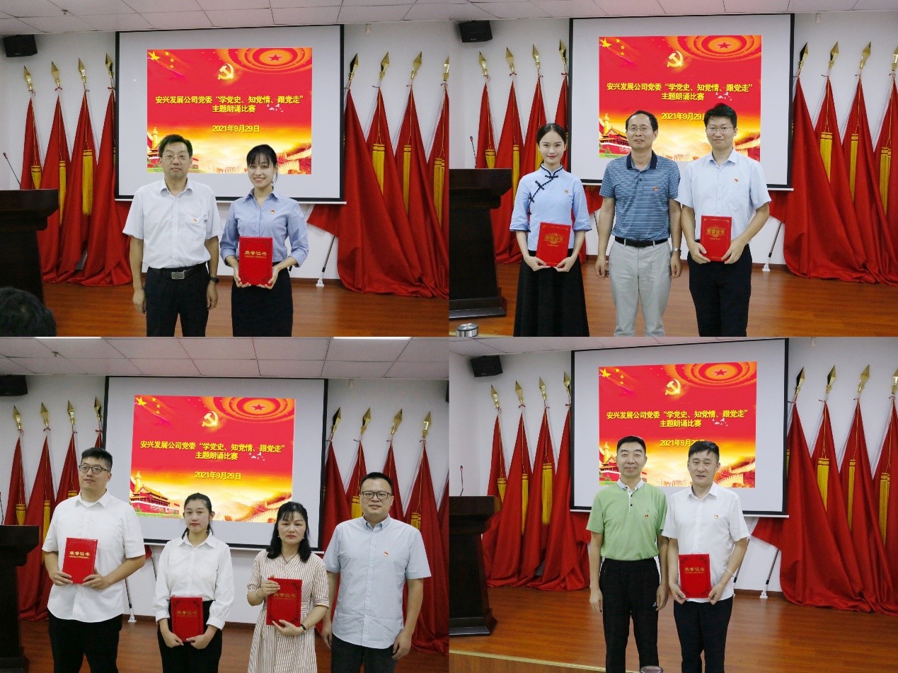 小勐拉99厅(中国游) - 官方网站