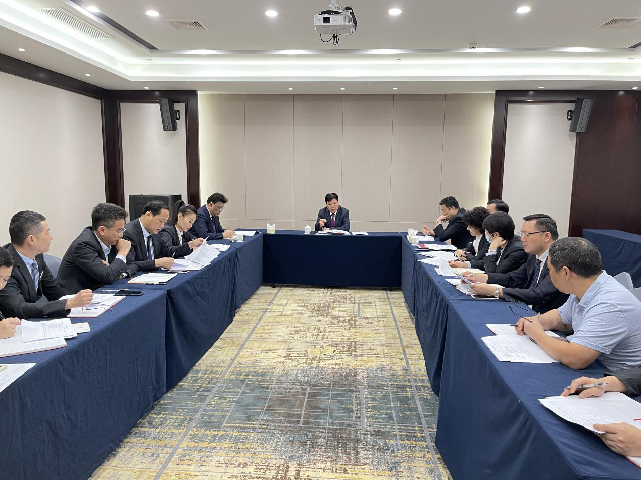 小勐拉99厅(中国游) - 官方网站