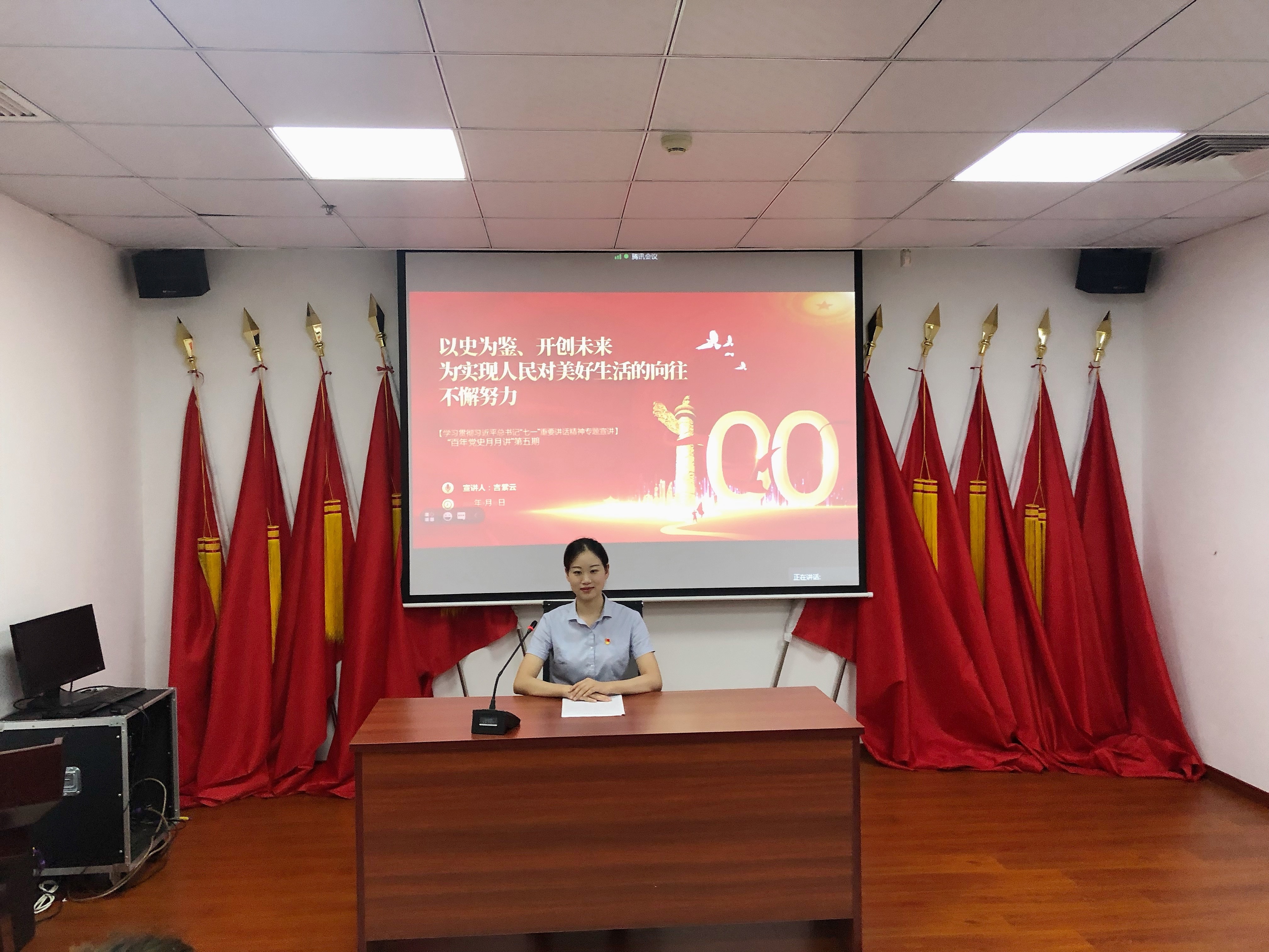 小勐拉99厅(中国游) - 官方网站