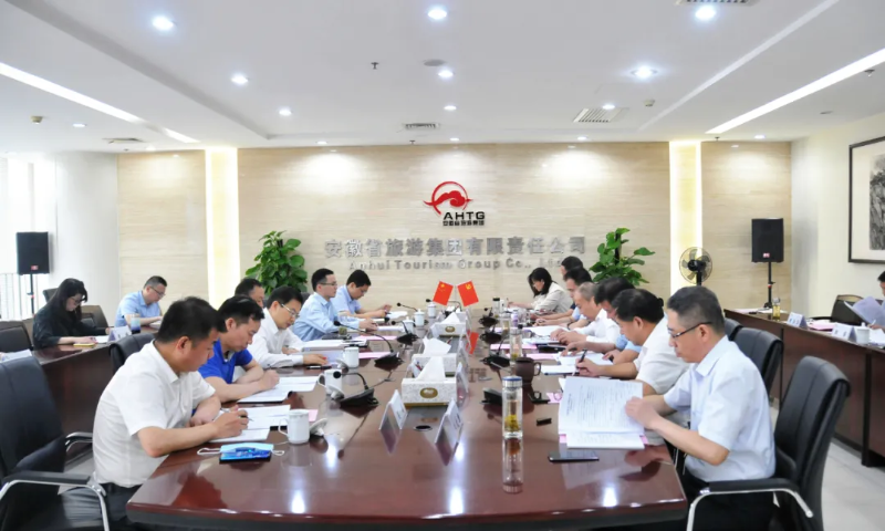 小勐拉99厅(中国游) - 官方网站