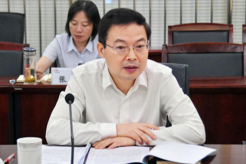 小勐拉99厅(中国游) - 官方网站