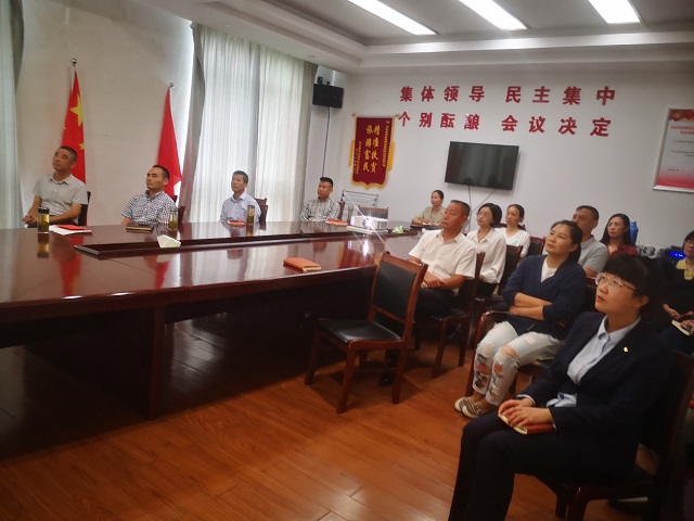 小勐拉99厅(中国游) - 官方网站
