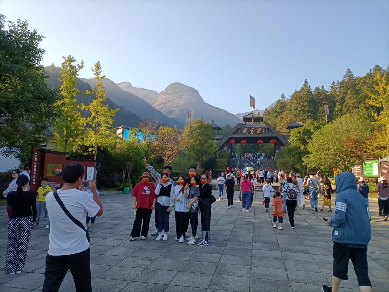 小勐拉99厅(中国游) - 官方网站