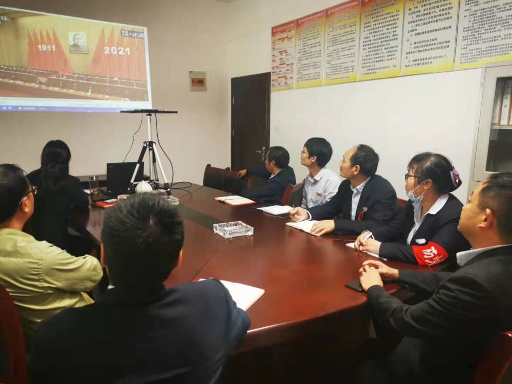 小勐拉99厅(中国游) - 官方网站