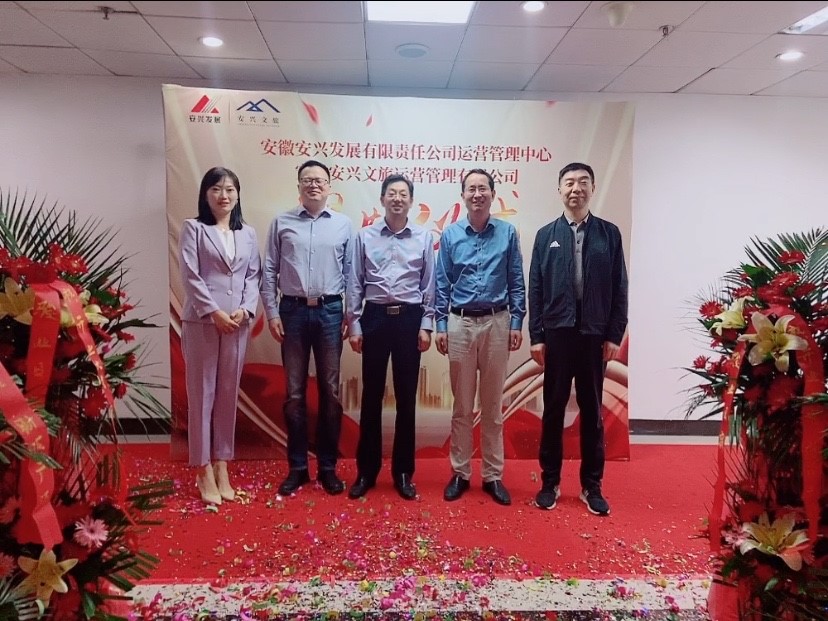 小勐拉99厅(中国游) - 官方网站