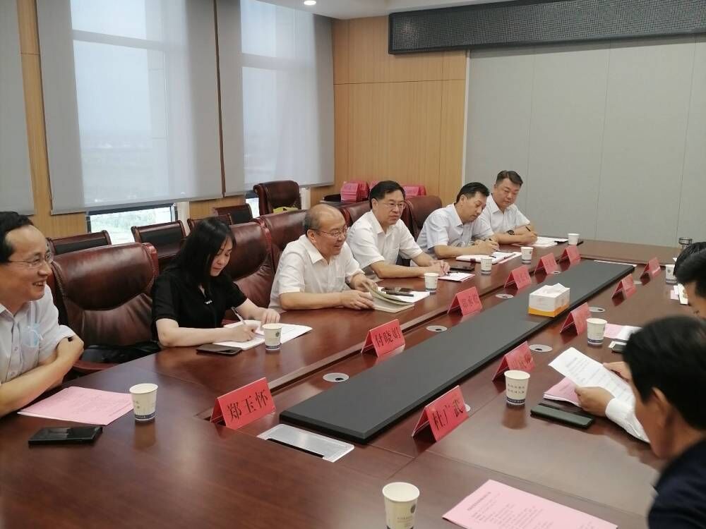 小勐拉99厅(中国游) - 官方网站