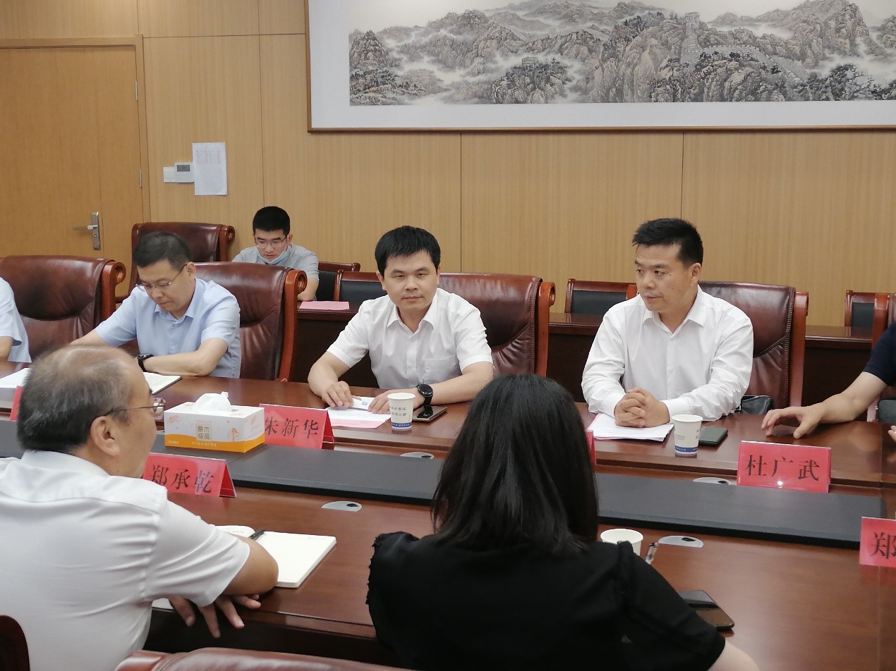 小勐拉99厅(中国游) - 官方网站