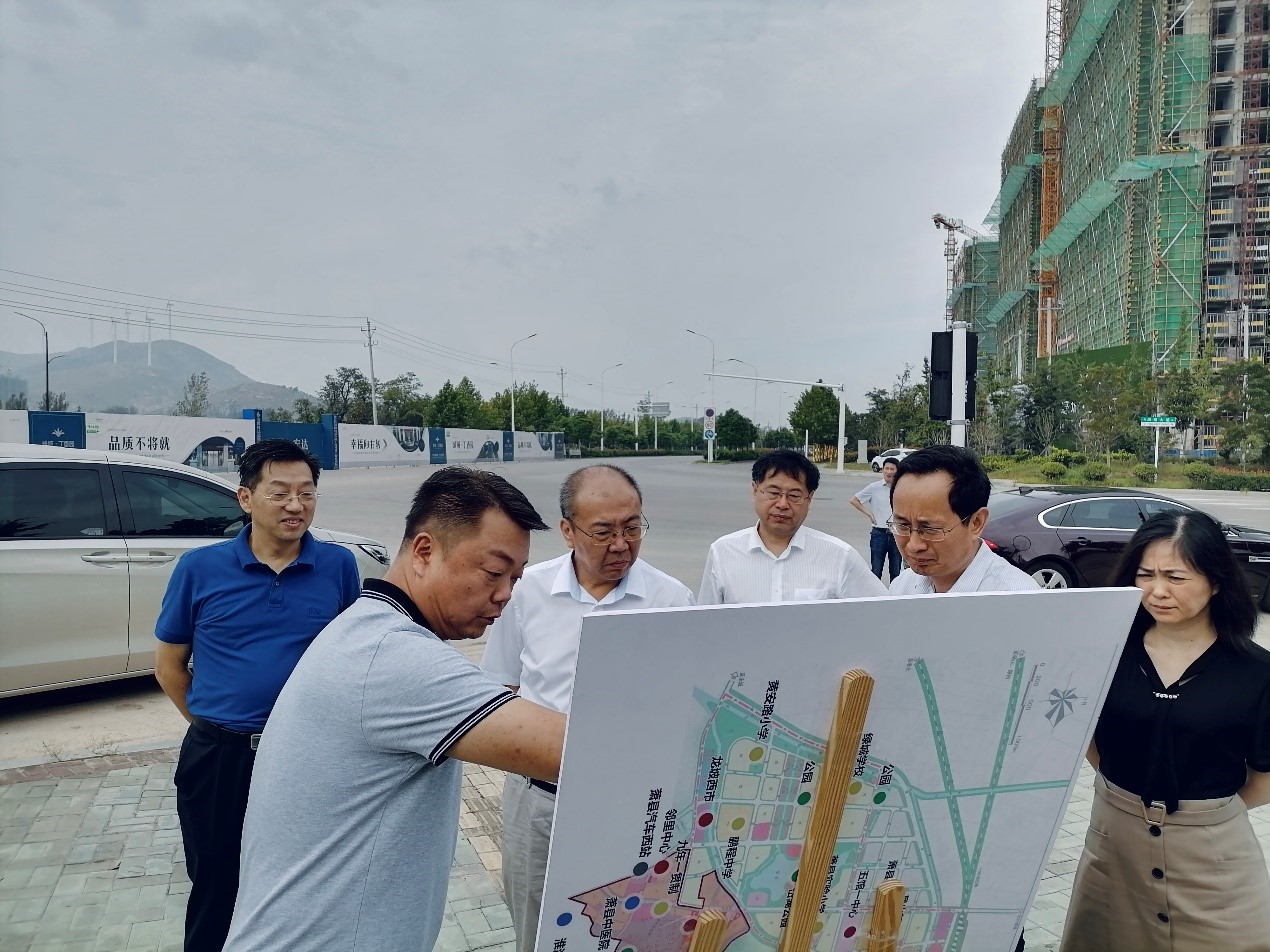 小勐拉99厅(中国游) - 官方网站
