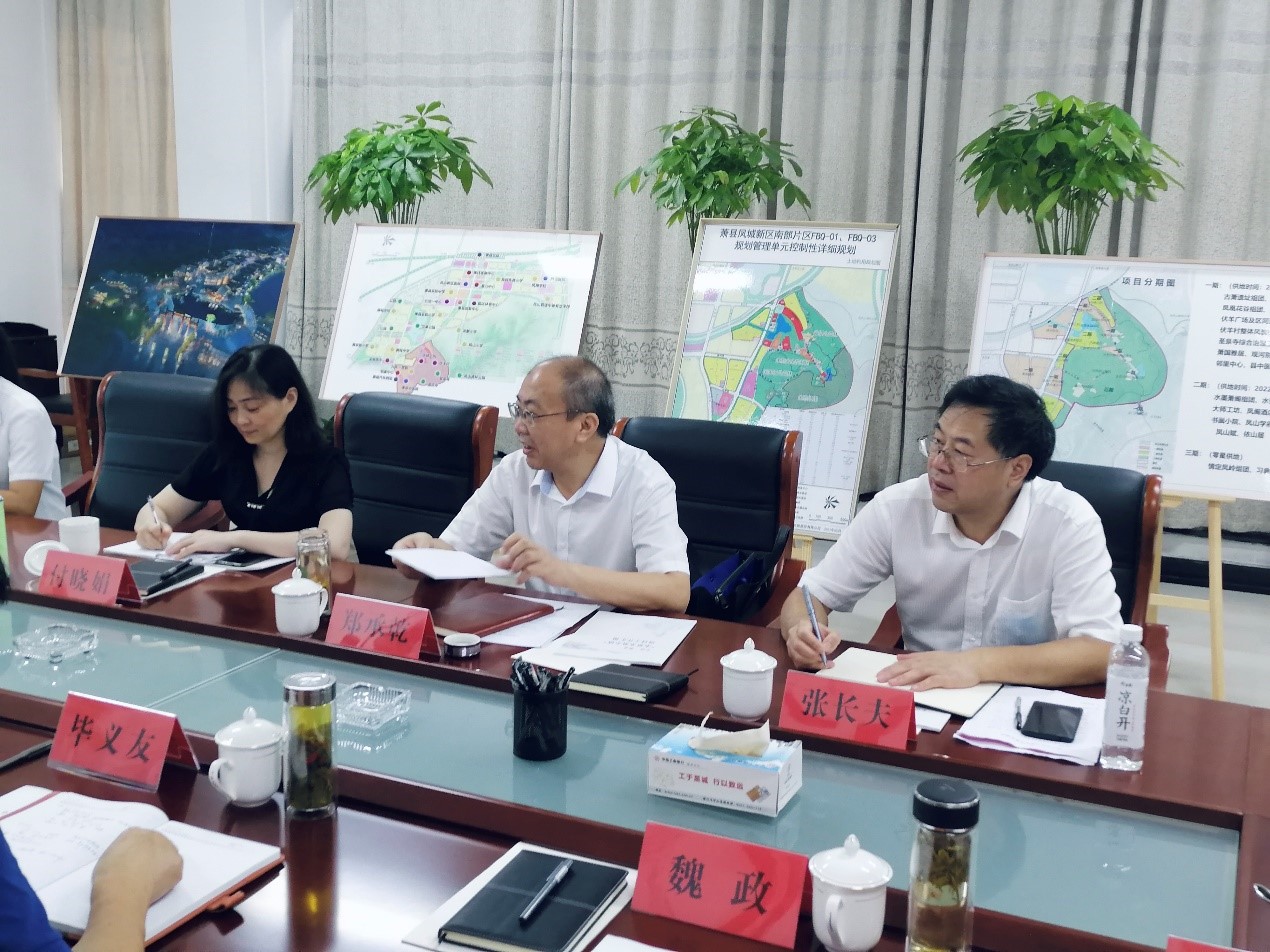 小勐拉99厅(中国游) - 官方网站