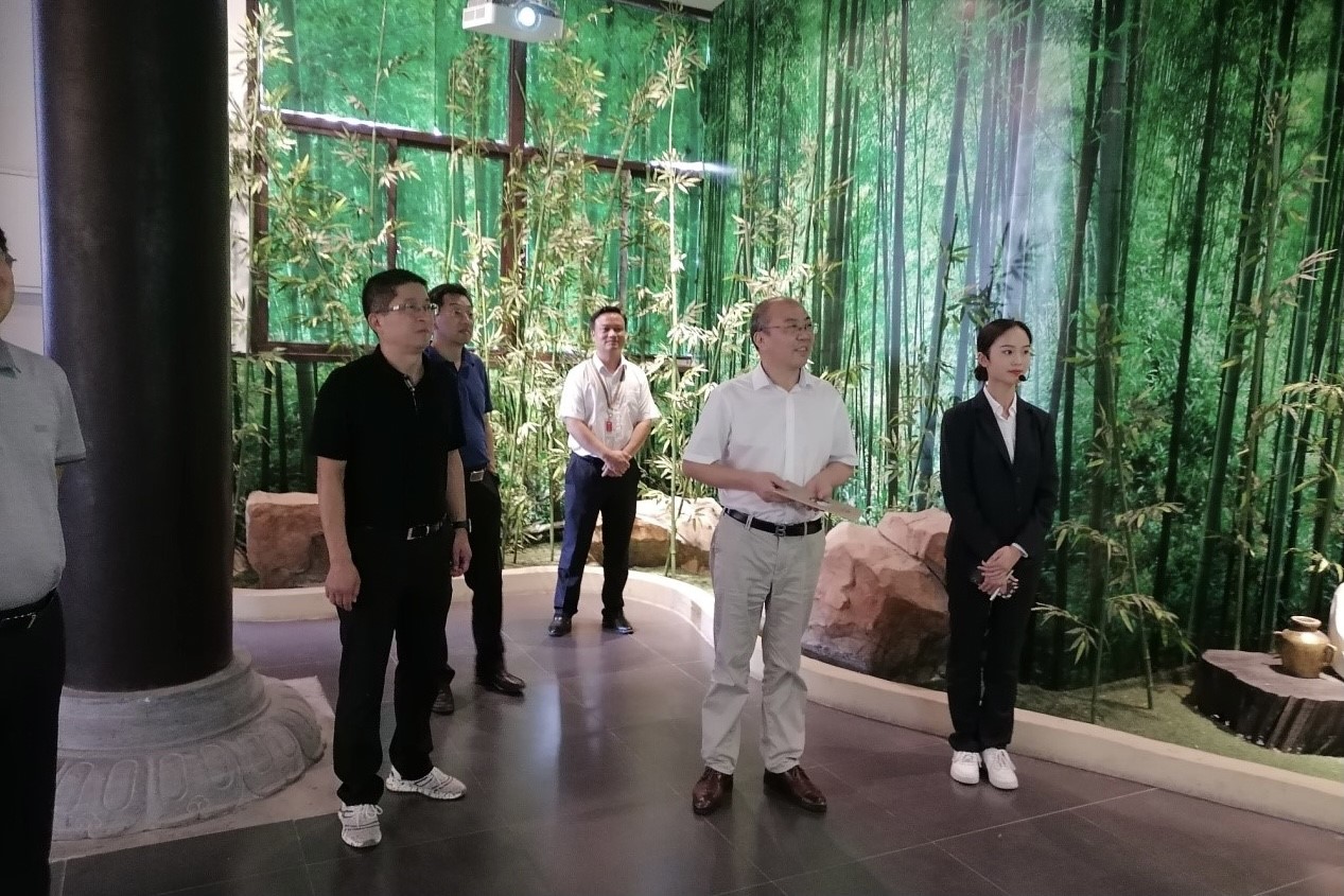 小勐拉99厅(中国游) - 官方网站