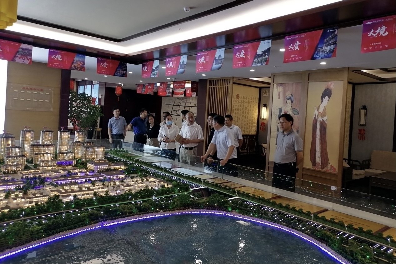 小勐拉99厅(中国游) - 官方网站