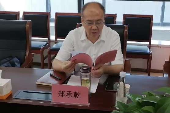 小勐拉99厅(中国游) - 官方网站