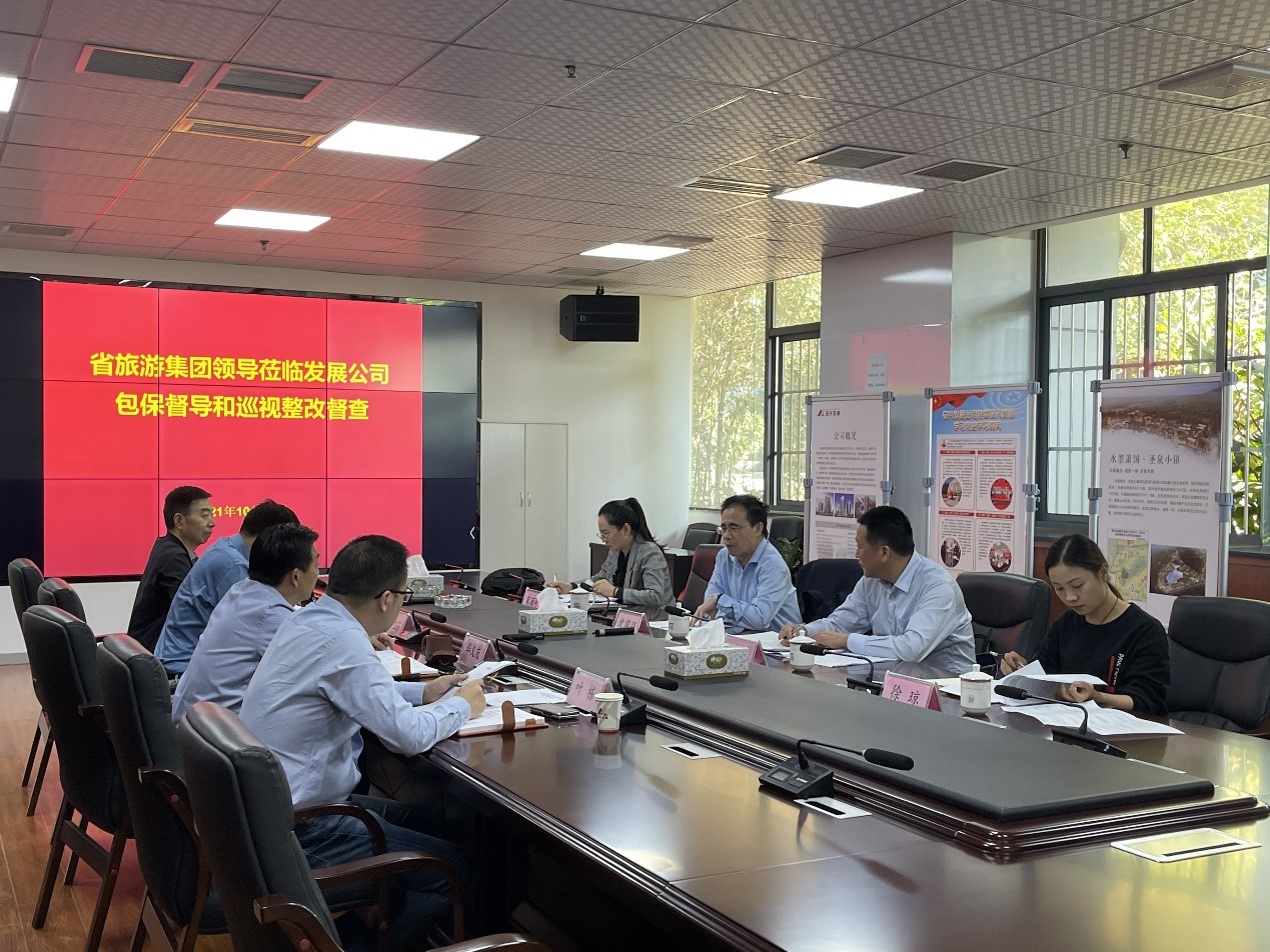 小勐拉99厅(中国游) - 官方网站