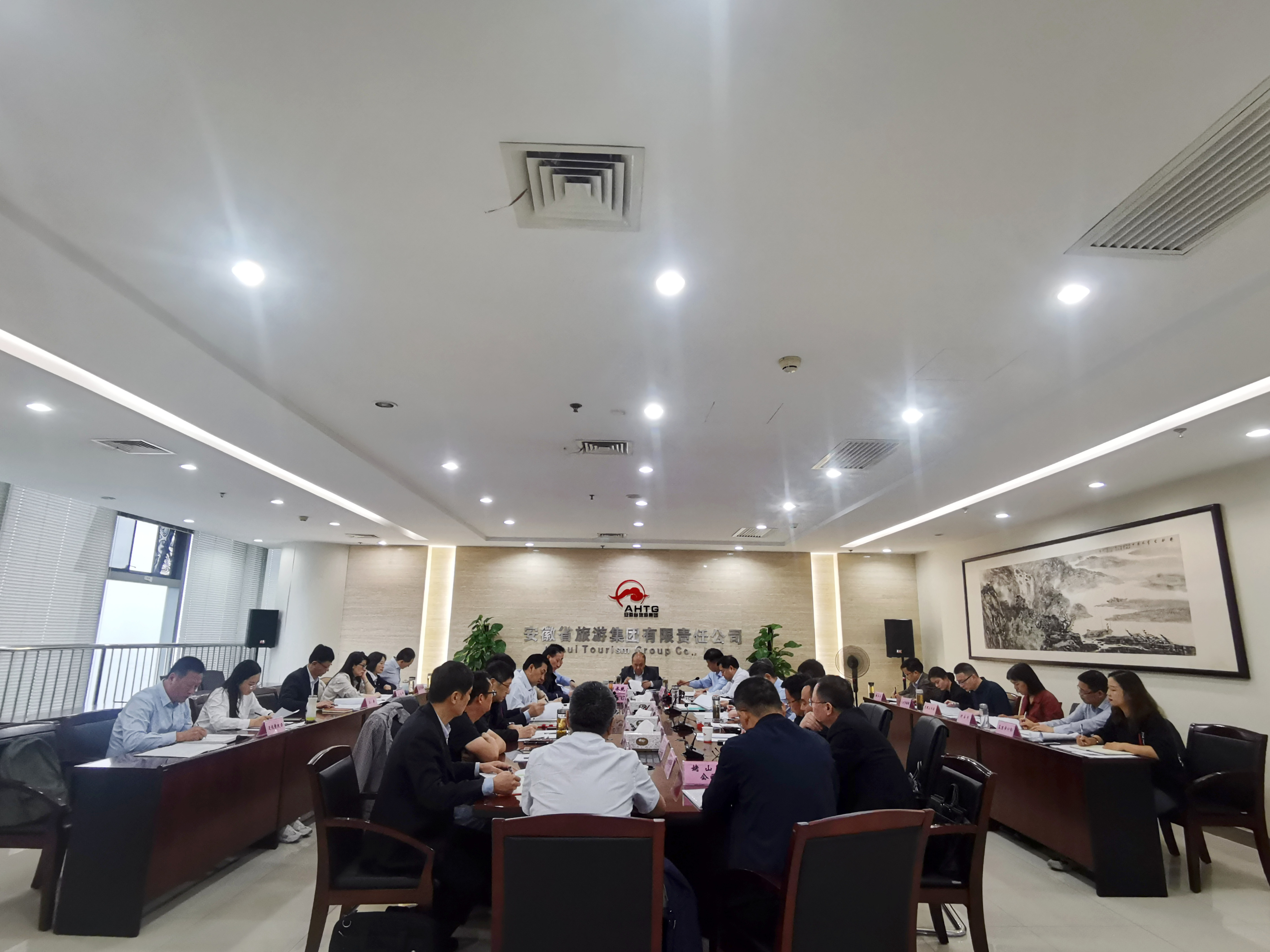 小勐拉99厅(中国游) - 官方网站