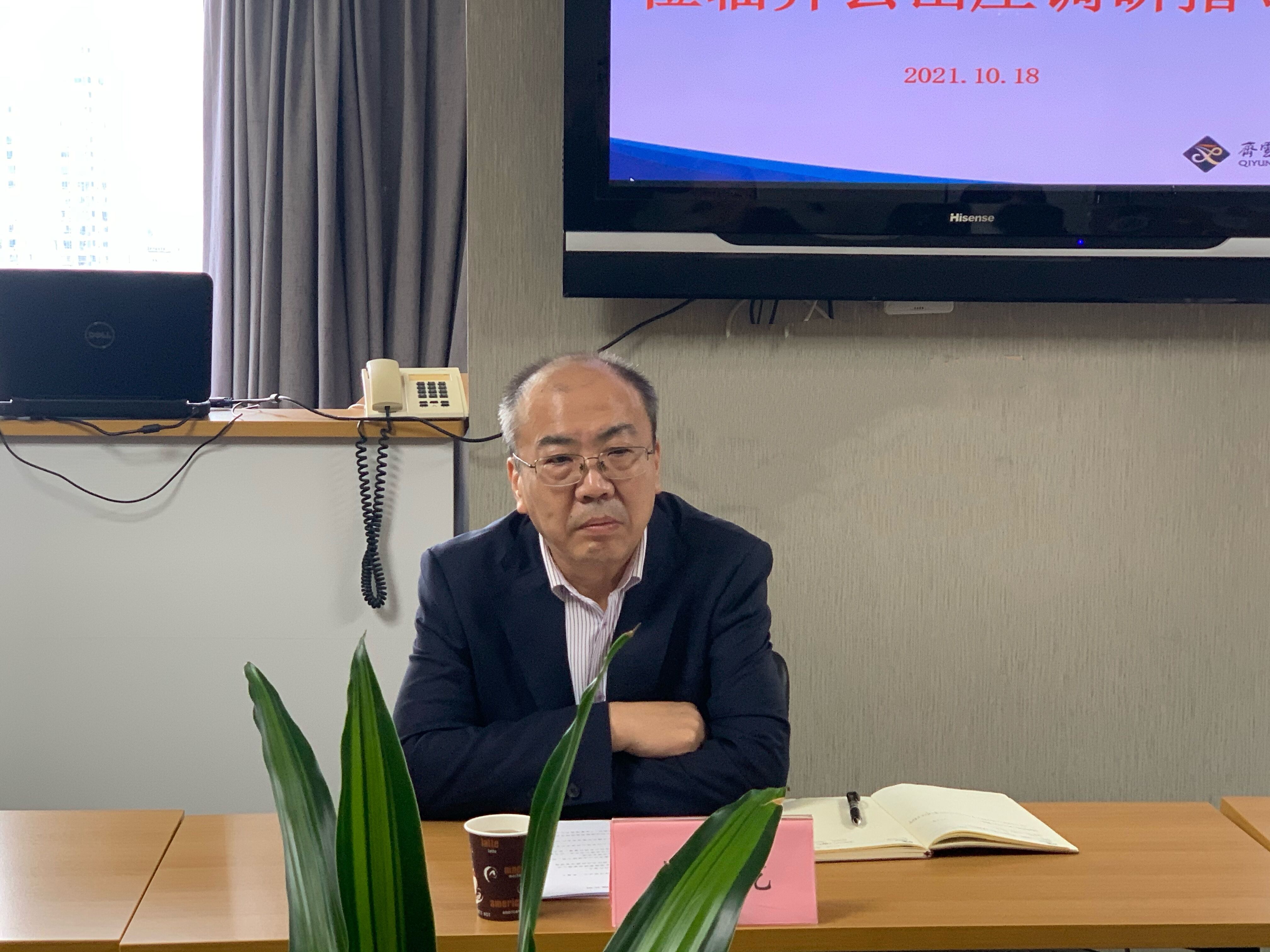 小勐拉99厅(中国游) - 官方网站