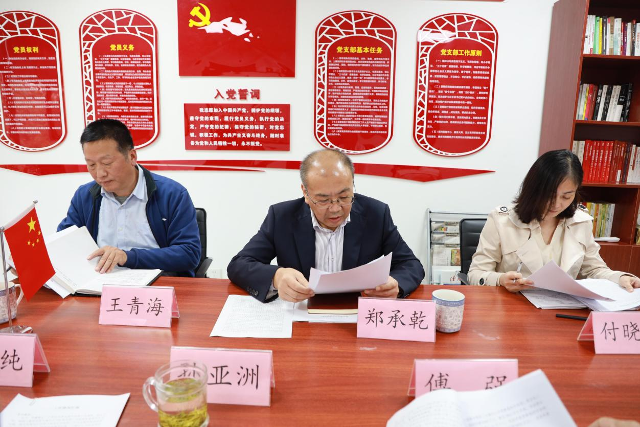 小勐拉99厅(中国游) - 官方网站