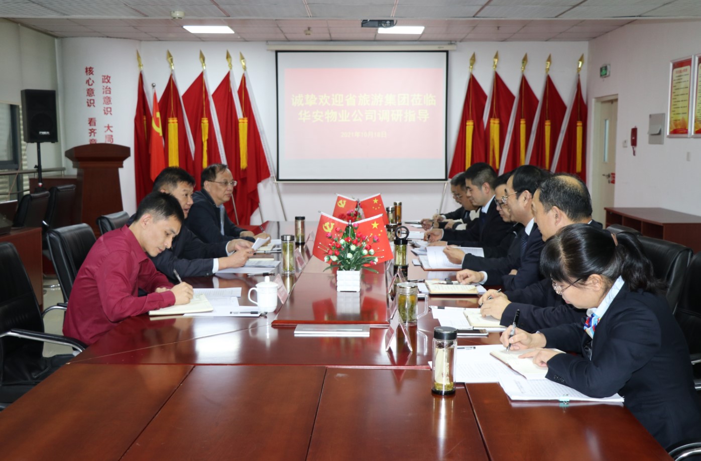 小勐拉99厅(中国游) - 官方网站