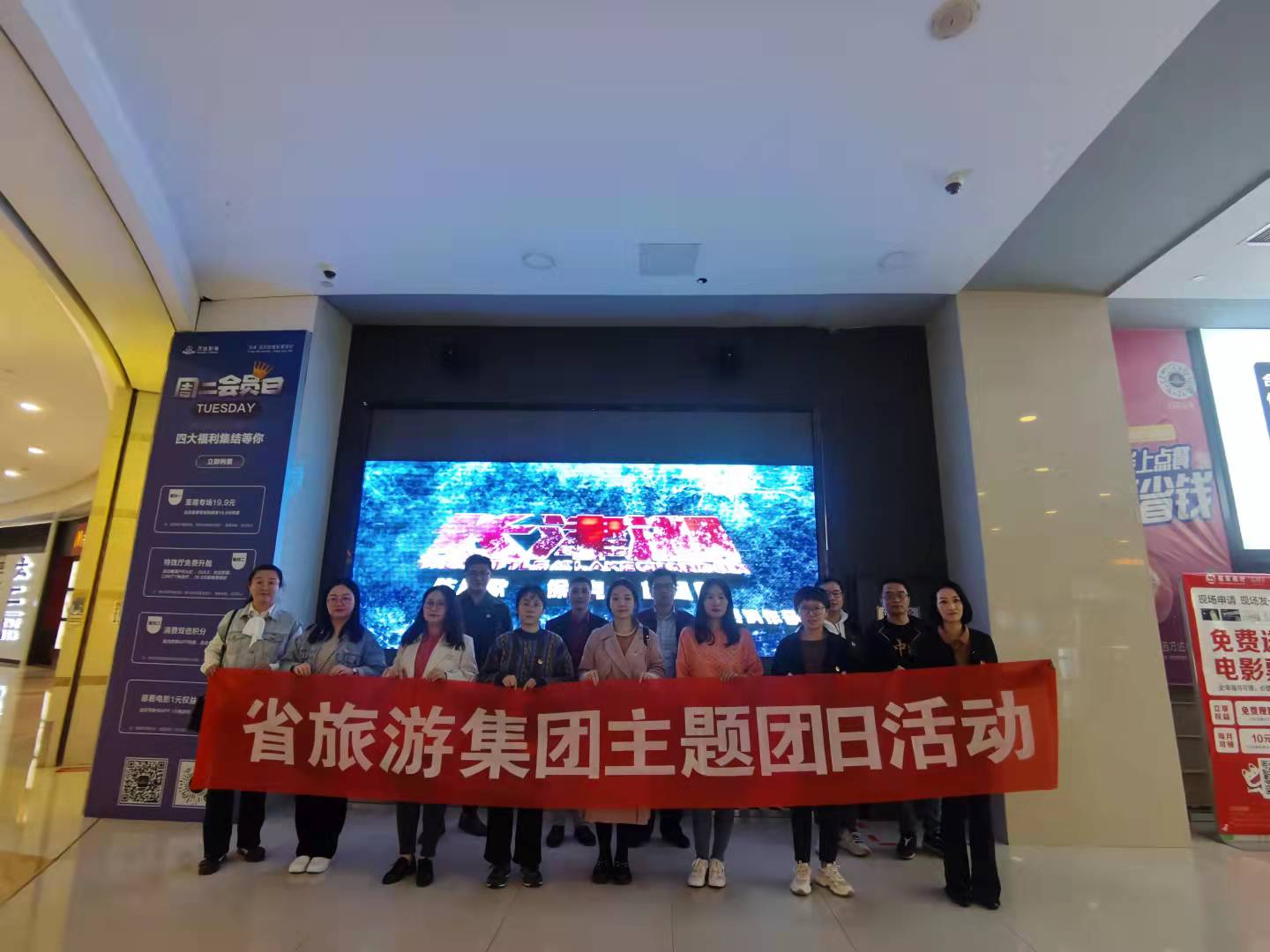 小勐拉99厅(中国游) - 官方网站