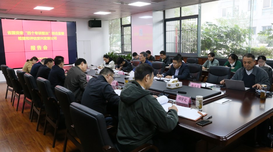 小勐拉99厅(中国游) - 官方网站