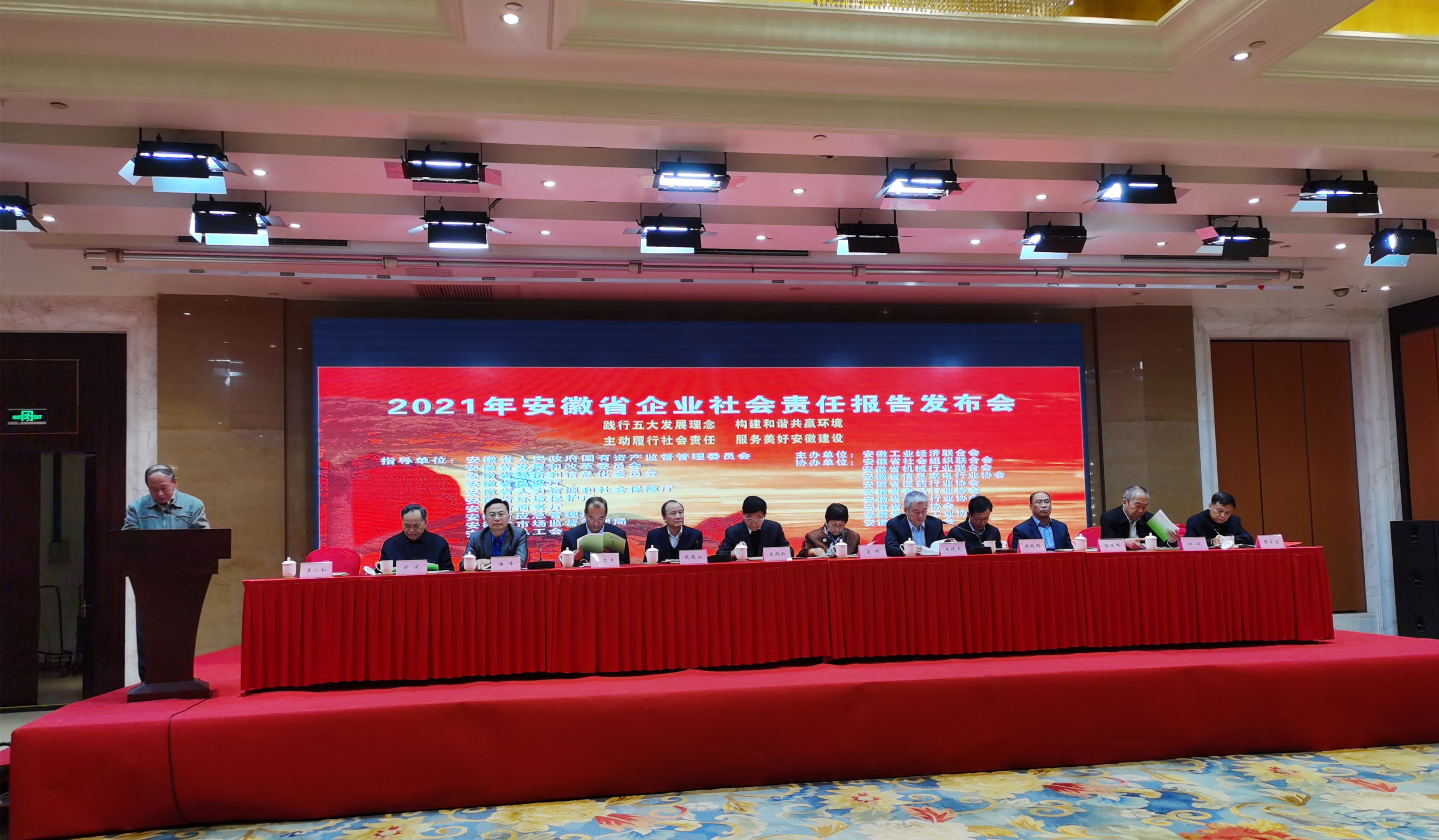 小勐拉99厅(中国游) - 官方网站