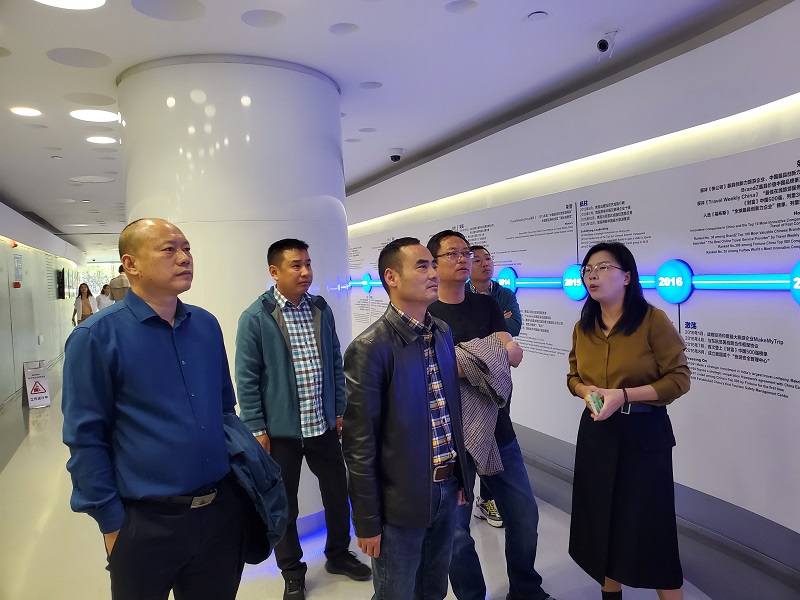 小勐拉99厅(中国游) - 官方网站