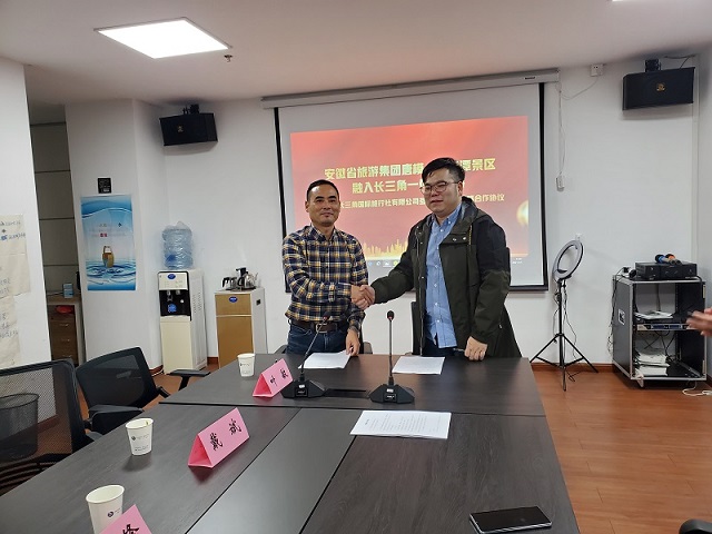 小勐拉99厅(中国游) - 官方网站
