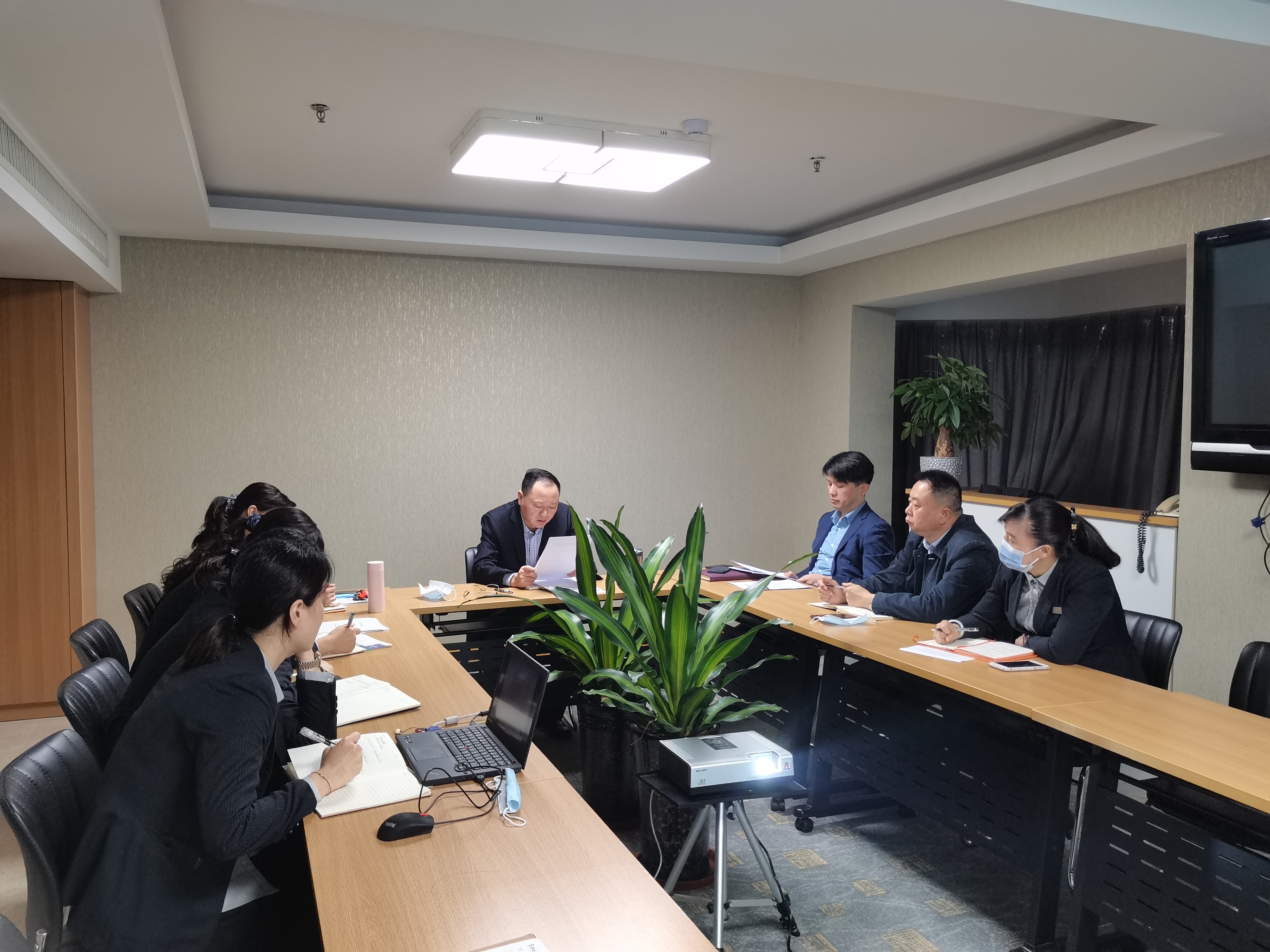 小勐拉99厅(中国游) - 官方网站