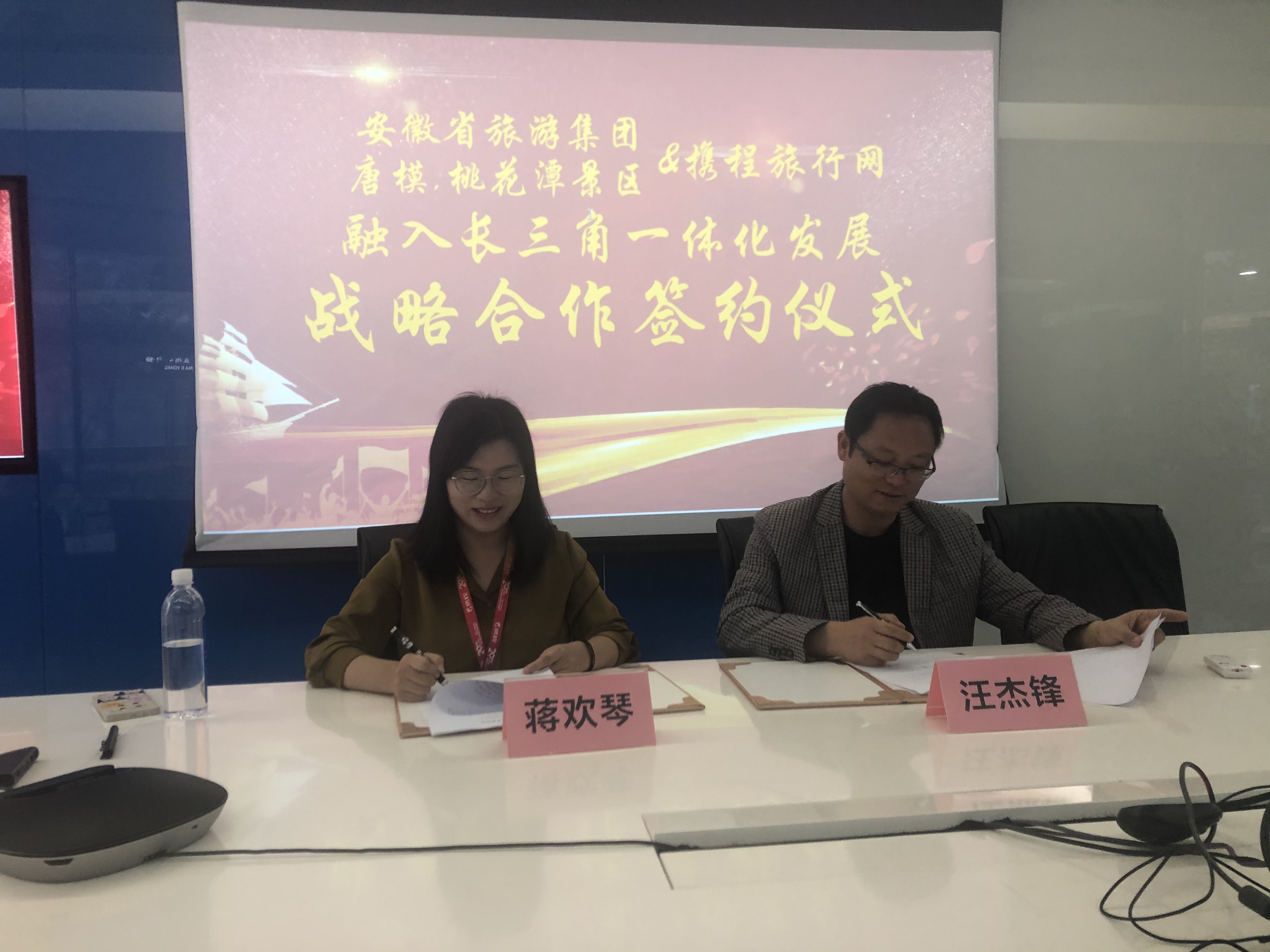 小勐拉99厅(中国游) - 官方网站