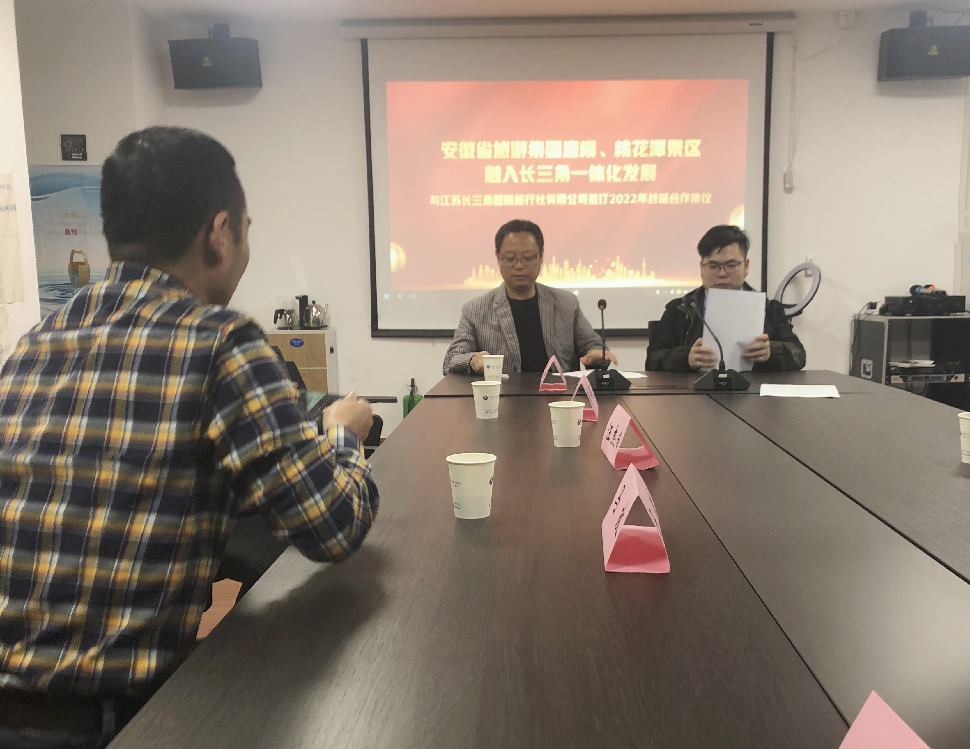 小勐拉99厅(中国游) - 官方网站