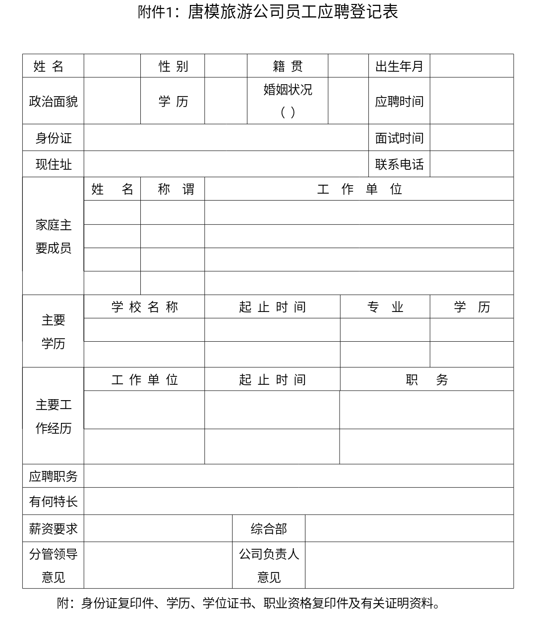 小勐拉99厅(中国游) - 官方网站
