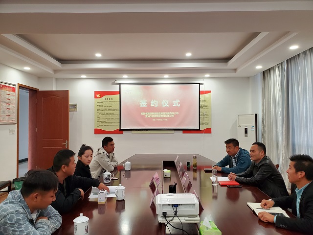 小勐拉99厅(中国游) - 官方网站