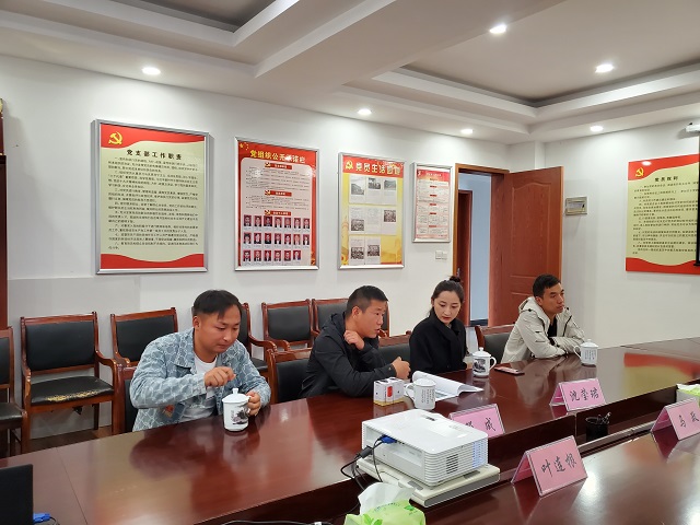 小勐拉99厅(中国游) - 官方网站