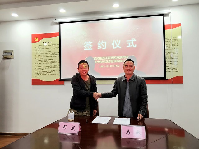 小勐拉99厅(中国游) - 官方网站