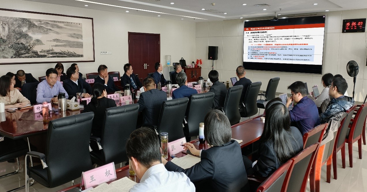 小勐拉99厅(中国游) - 官方网站