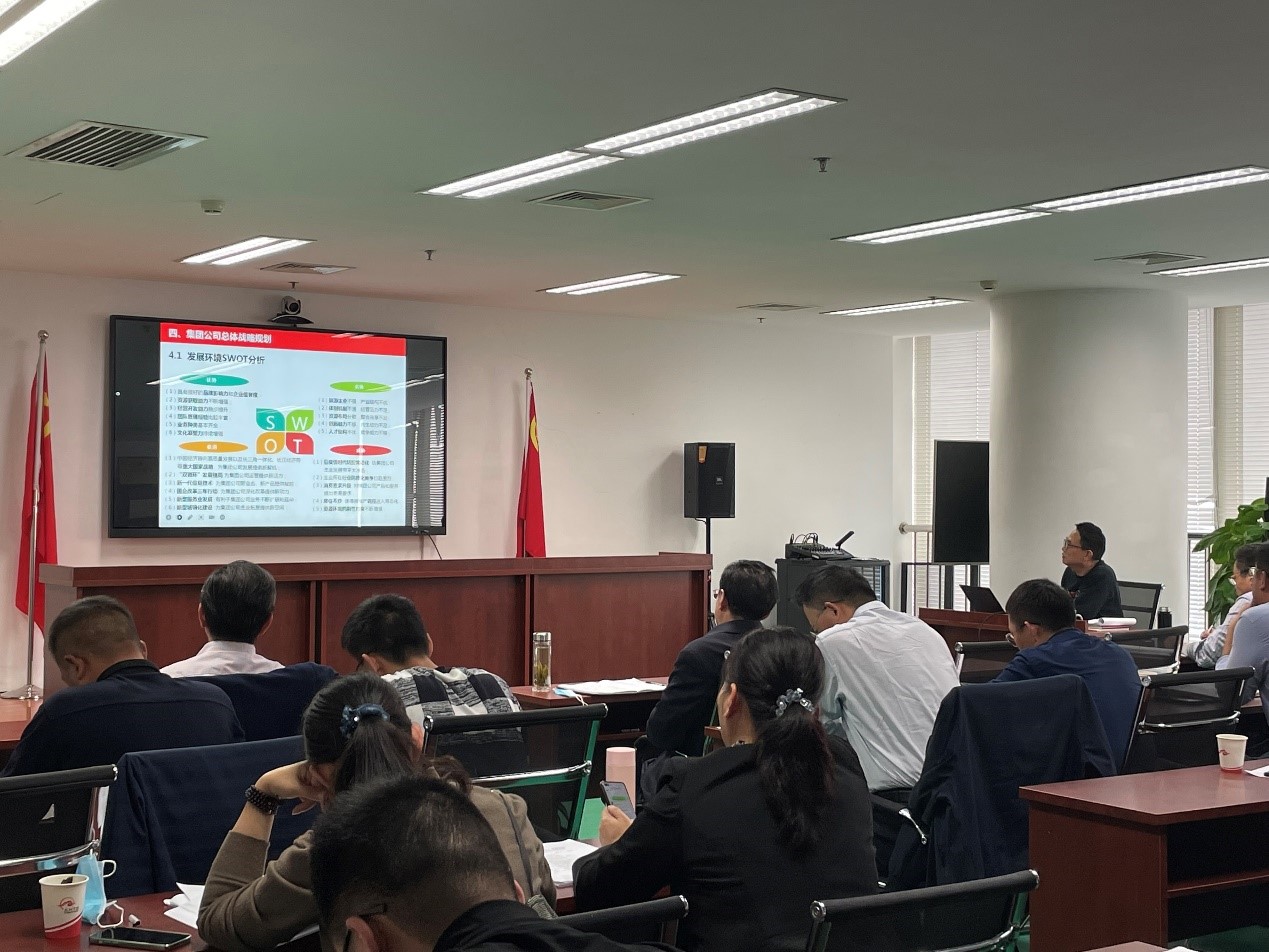 小勐拉99厅(中国游) - 官方网站