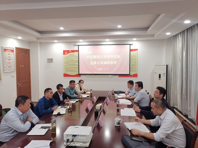 小勐拉99厅(中国游) - 官方网站
