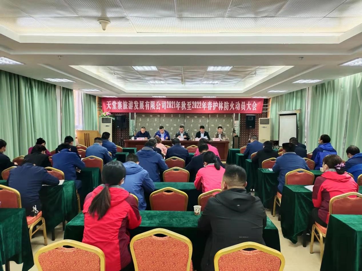 小勐拉99厅(中国游) - 官方网站
