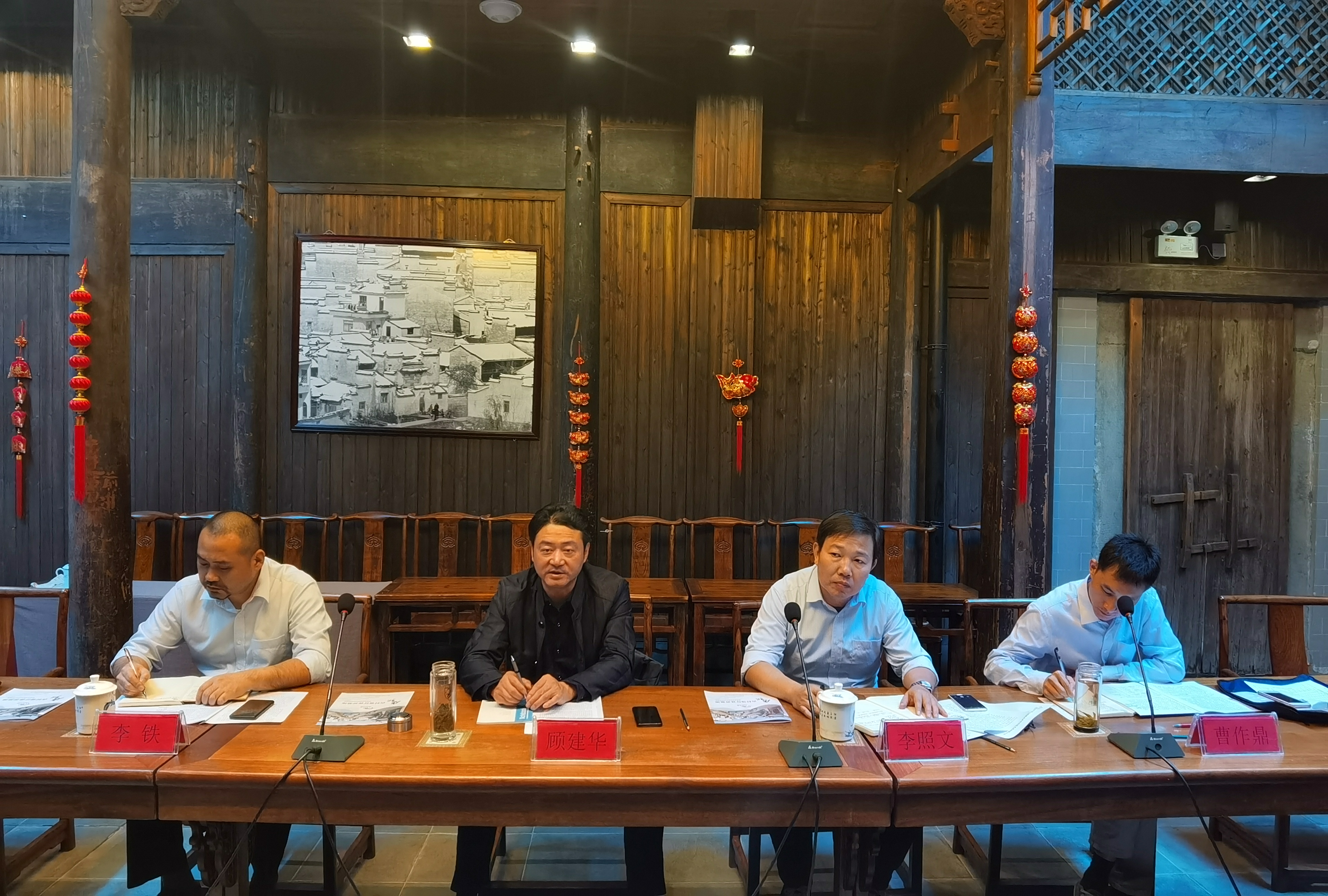 小勐拉99厅(中国游) - 官方网站