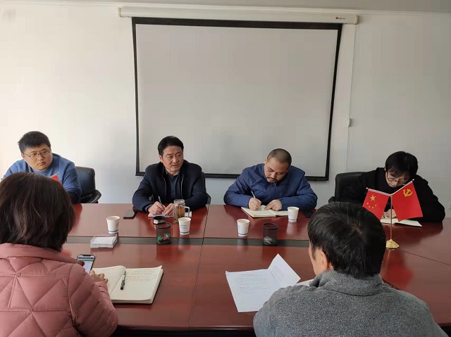 小勐拉99厅(中国游) - 官方网站