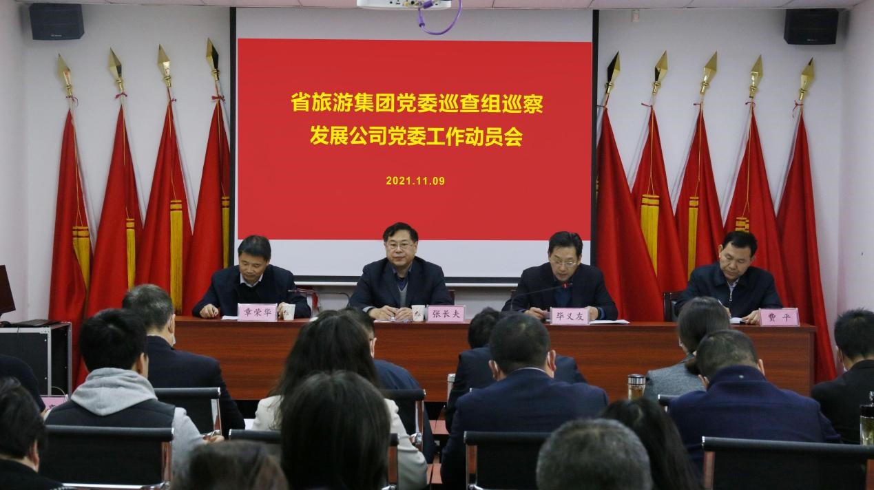 小勐拉99厅(中国游) - 官方网站