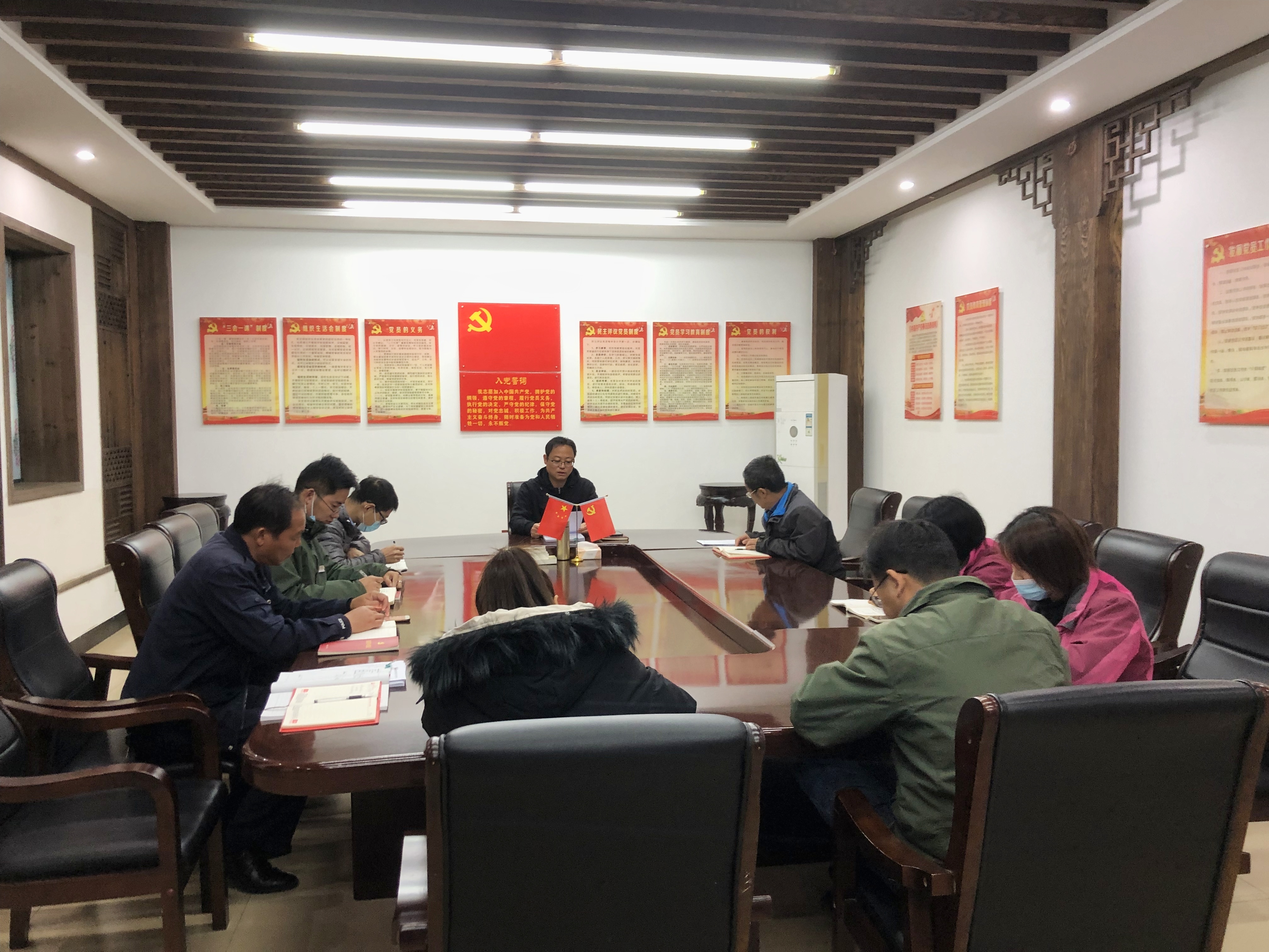 小勐拉99厅(中国游) - 官方网站