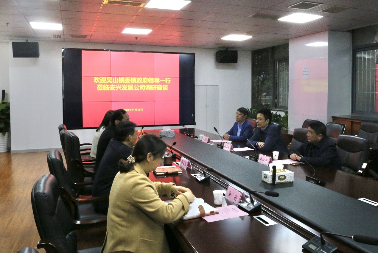 小勐拉99厅(中国游) - 官方网站